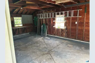 15 Riverview Road, Mansfield, CT 06250 - Photo 21
