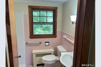 15 Riverview Road, Mansfield, CT 06250 - Photo 17