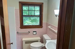 15 Riverview Rd, Mansfield, CT 06250 - Photo 17