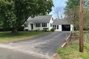 15 Riverview Rd, Mansfield, CT 06250 - Photo 1