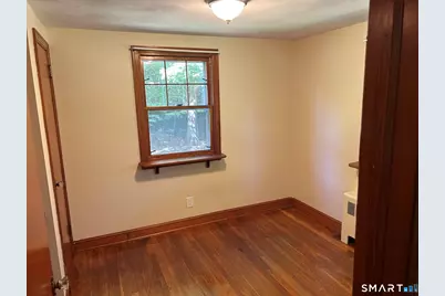 15 Riverview Road, Mansfield, CT 06250 - Photo 7