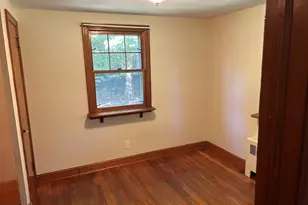 15 Riverview Rd, Mansfield, CT 06250 - Photo 7