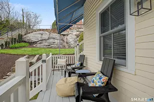 19 Pearl St, Groton, CT 06340 - Photo 35