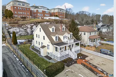 19 Pearl Street, Groton, CT 06340 - Photo 15