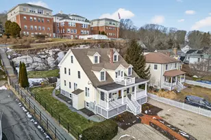 19 Pearl St, Groton, CT 06340 - Photo 15