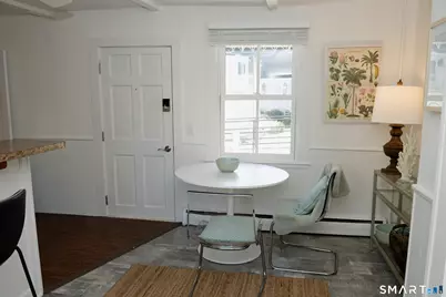 19 Pearl Street, Groton, CT 06340 - Photo 31