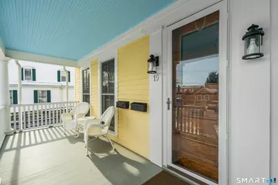 19 Pearl Street, Groton, CT 06340 - Photo 3