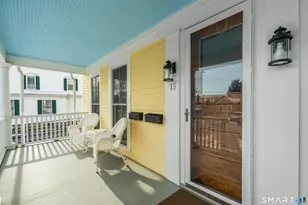 19 Pearl St, Groton, CT 06340 - Photo 3