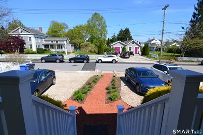 19 Pearl Street, Groton, CT 06340 - Photo 13