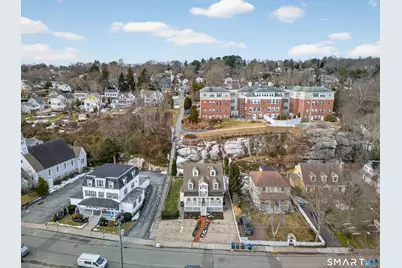 19 Pearl Street, Groton, CT 06340 - Photo 19