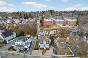 19 Pearl St, Groton, CT 06340 - Photo 19