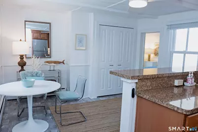 19 Pearl Street, Groton, CT 06340 - Photo 29