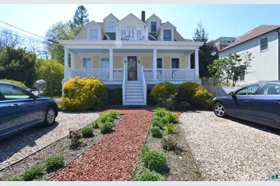 19 Pearl Street, Groton, CT 06340 - Photo 17