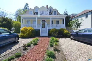 19 Pearl St, Groton, CT 06340 - Photo 17
