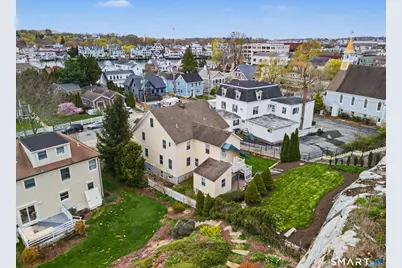 19 Pearl Street, Groton, CT 06340 - Photo 21