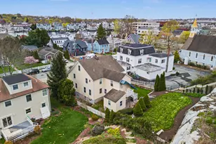 19 Pearl St, Groton, CT 06340 - Photo 21