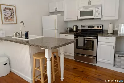 19 Pearl Street, Groton, CT 06340 - Photo 27