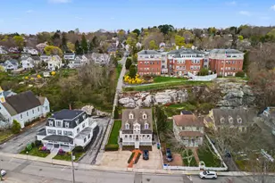 19 Pearl St, Groton, CT 06340 - Photo 23