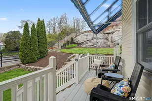 19 Pearl St, Groton, CT 06340 - Photo 9
