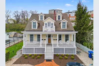 19 Pearl Street, Groton, CT 06340 - Photo 1