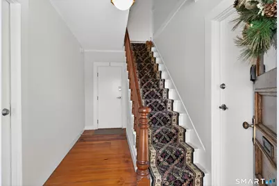 19 Pearl Street, Groton, CT 06340 - Photo 5