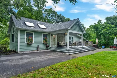 199 Candlewood Hill Road, Haddam, CT 06441 - Photo 33