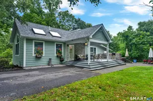 199 Candlewood Hill Rd, Haddam, CT 06441 - Photo 33