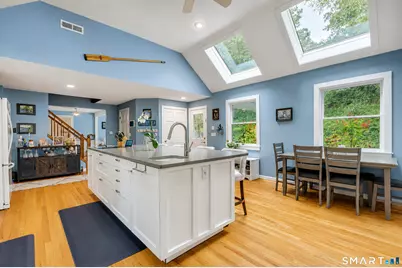 199 Candlewood Hill Road, Haddam, CT 06441 - Photo 5