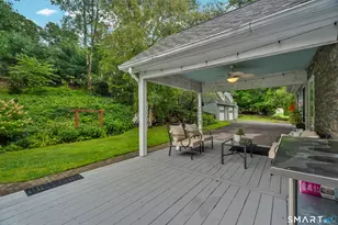 199 Candlewood Hill Rd, Haddam, CT 06441 - Photo 29