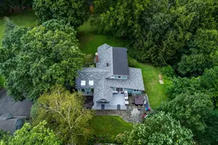 199 Candlewood Hill Rd, Haddam, CT 06441 - Photo 35