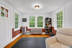 199 Candlewood Hill Rd, Haddam, CT 06441 - Photo 11