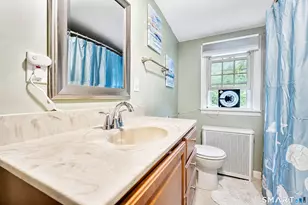 199 Candlewood Hill Rd, Haddam, CT 06441 - Photo 27