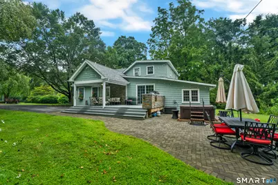 199 Candlewood Hill Road, Haddam, CT 06441 - Photo 31