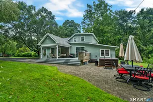 199 Candlewood Hill Rd, Haddam, CT 06441 - Photo 31