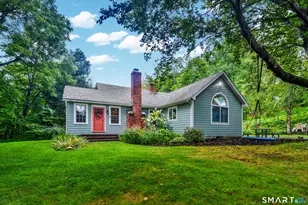199 Candlewood Hill Rd, Haddam, CT 06441 - Photo 1