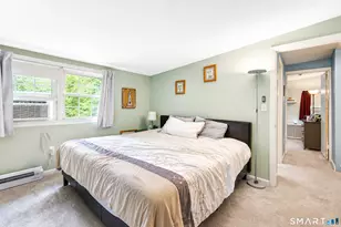 199 Candlewood Hill Rd, Haddam, CT 06441 - Photo 25
