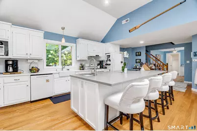 199 Candlewood Hill Road, Haddam, CT 06441 - Photo 7