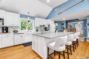 199 Candlewood Hill Rd, Haddam, CT 06441 - Photo 7