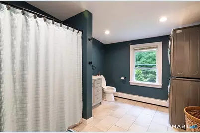 686 Squaw Rock Road, Plainfield, CT 06354 - Photo 13
