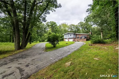 686 Squaw Rock Road, Plainfield, CT 06354 - Photo 3