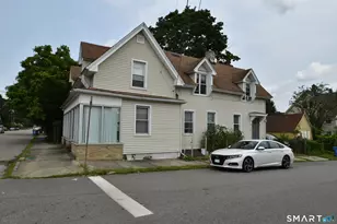 313 Central Ave, Norwich, CT 06360 - Photo 1