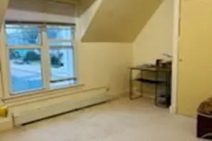 313 Central Ave, Norwich, CT 06360 - Photo 17