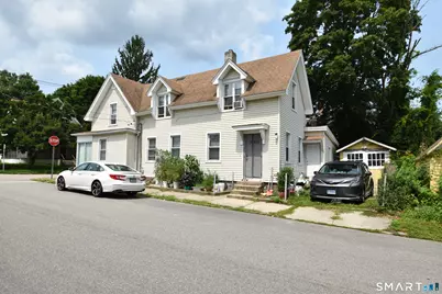 313 Central Avenue, Norwich, CT 06360 - Photo 3