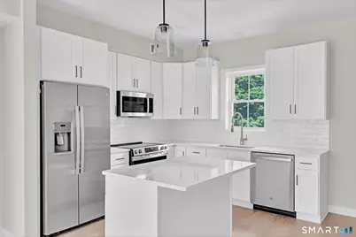 68 Whiting Street #1A, Plainville, CT 06062 - Photo 7