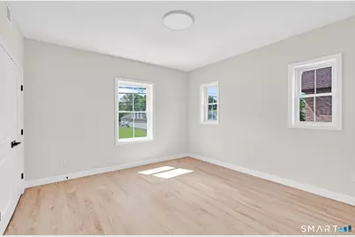 68 Whiting Street #1A, Plainville, CT 06062 - Photo 9