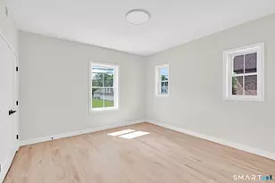 68 Whiting St, Plainville, CT 06062 - Photo 9