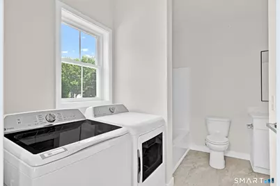 68 Whiting Street #1A, Plainville, CT 06062 - Photo 11