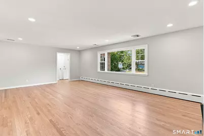 16 Ezra Street, North Haven, CT 06473 - Photo 7