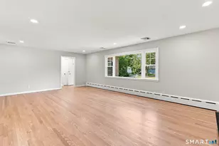 16 Ezra St, North Haven, CT 06473 - Photo 7
