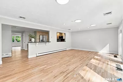16 Ezra Street, North Haven, CT 06473 - Photo 15